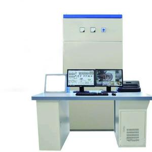 微計量定量配料機