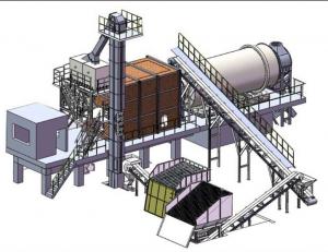 微計量定量配料機