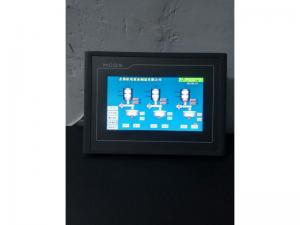 微計(jì)量定量配料機(jī)