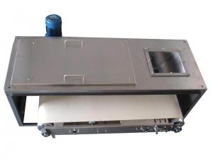 微計(jì)量定量配料機(jī)