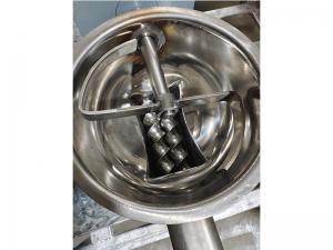 失重式喂料機 失重式喂料機