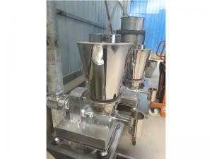 智能定量給料機(jī)