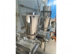 智能定量給料機(jī)